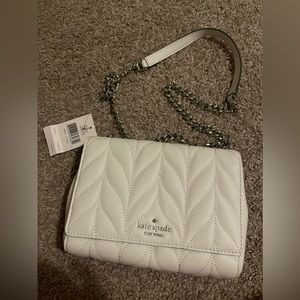 Brand new Kate Spade purse